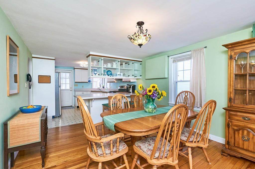 12 Taylor Street - Photo 1
