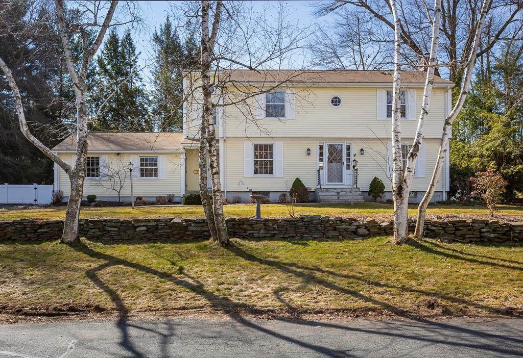 101 Morningside Dr - Photo 1