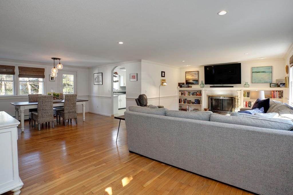 227 Eisenhower Drive - Photo 1