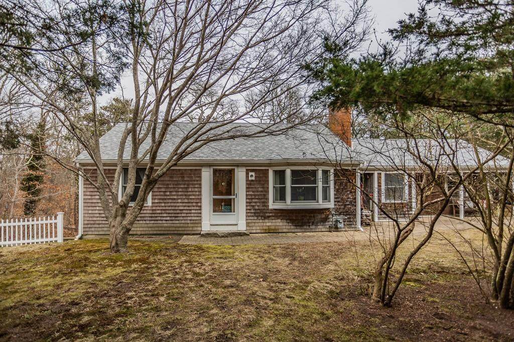 1567 Long Pond Rd - Photo 1