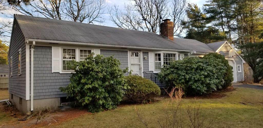 14 Jerusha Ln - Photo 1