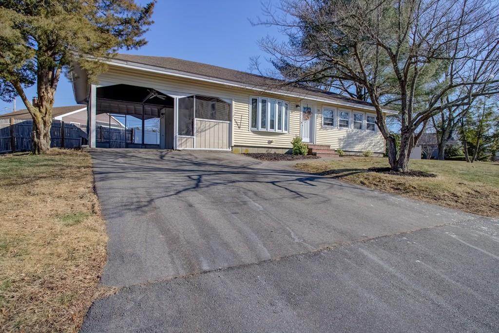 20 Rebecca Rd - Photo 1 20 Rebecca Rd - Photo 1