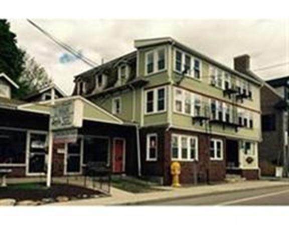 115 South St - Photo 1