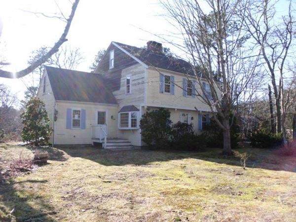 106 Russells Path - Photo 1