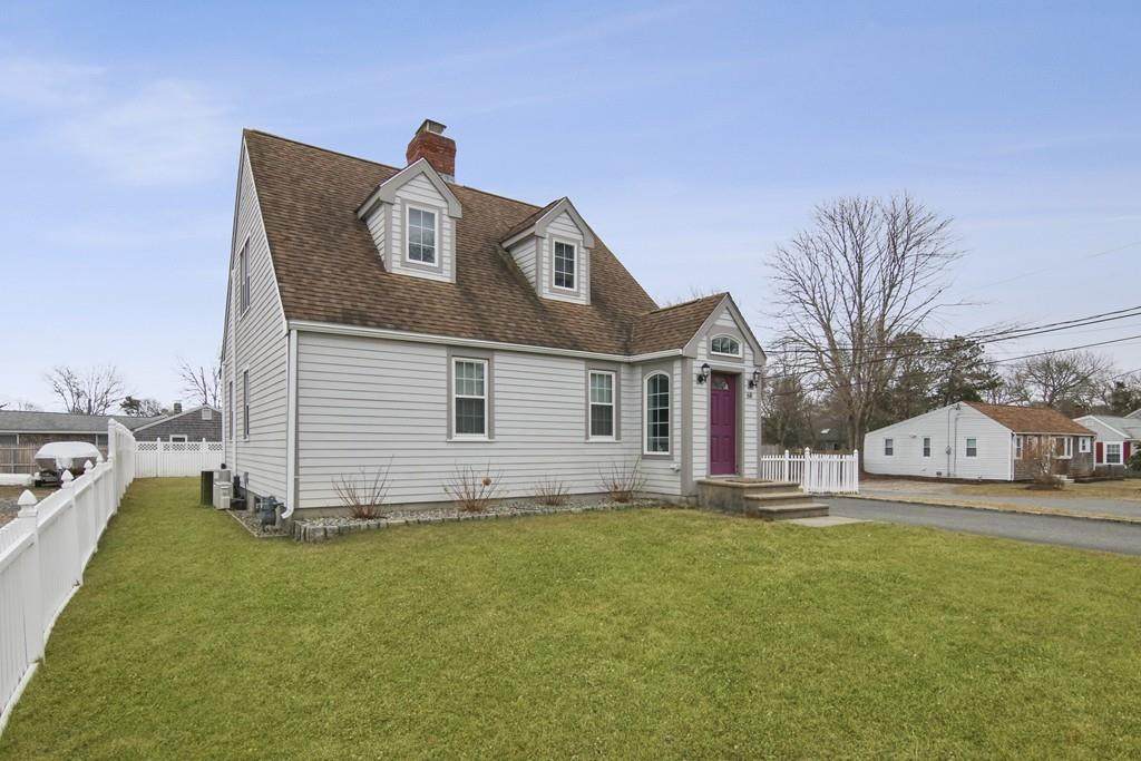68 Lewis Rd - Photo 1