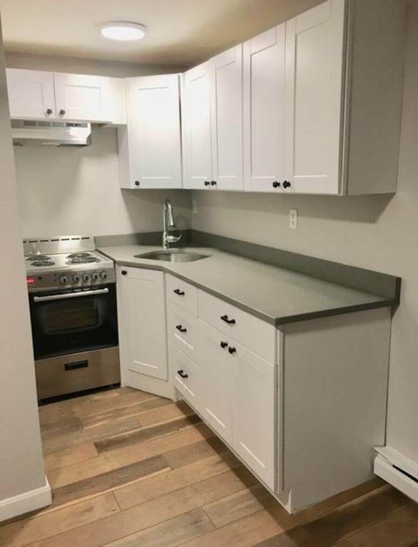 181 Bowen - Photo 1