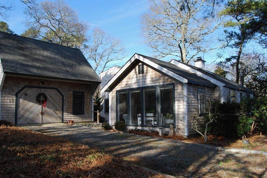 11 Cliff St - Photo 1