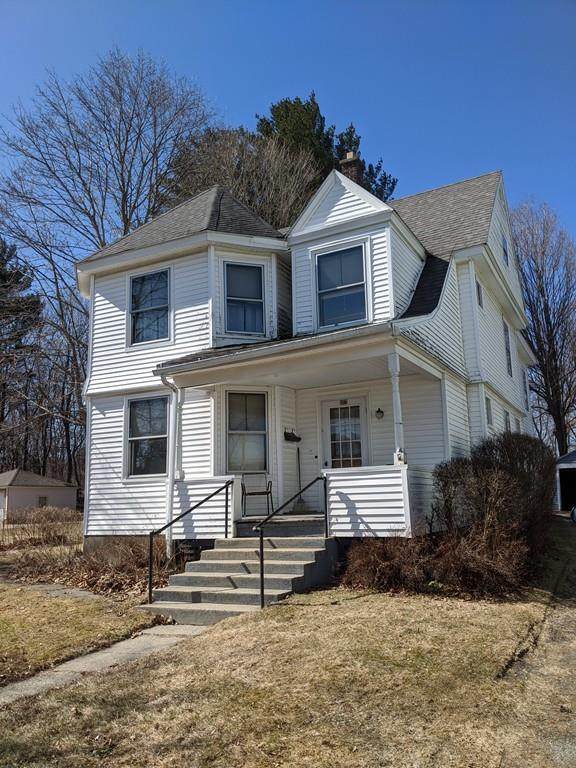 119 Onota St - Photo 1