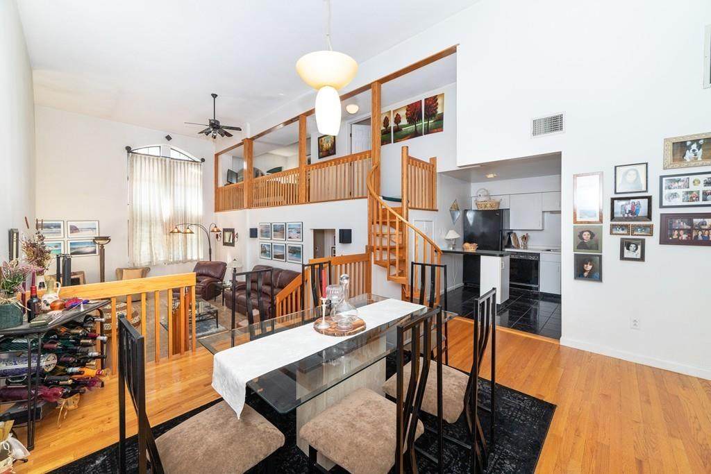 15 Ocean Avenue - Photo 1