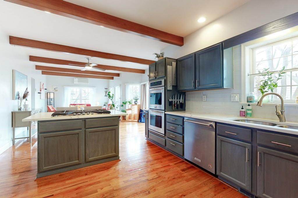 41 Moon Island Rd - Photo 1
