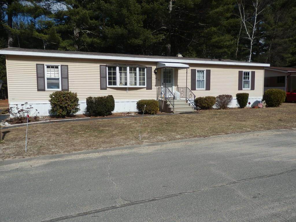 62 Earl Dr - Photo 1 62 Earl Dr - Photo 1