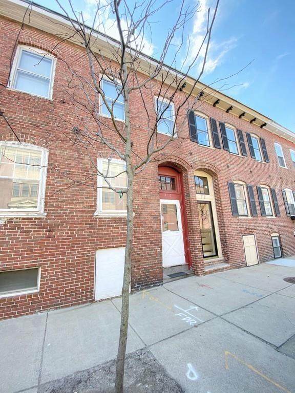 510 Medford St - Photo 1
