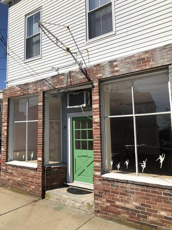 32 Central Street - Photo 1