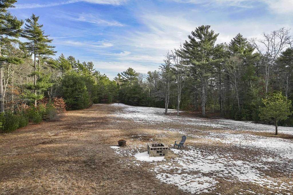 15 Mountain Hill Road - Photo 1 15 Mountain Hill Road - Photo 1