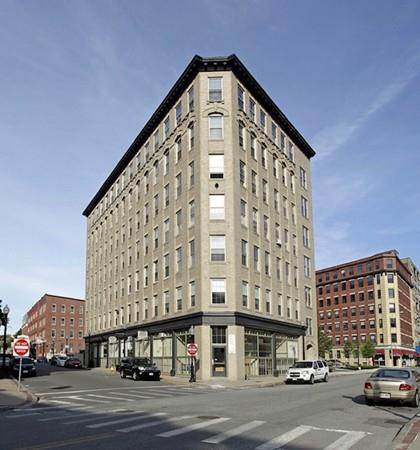 21 Wingate St. - Photo 1