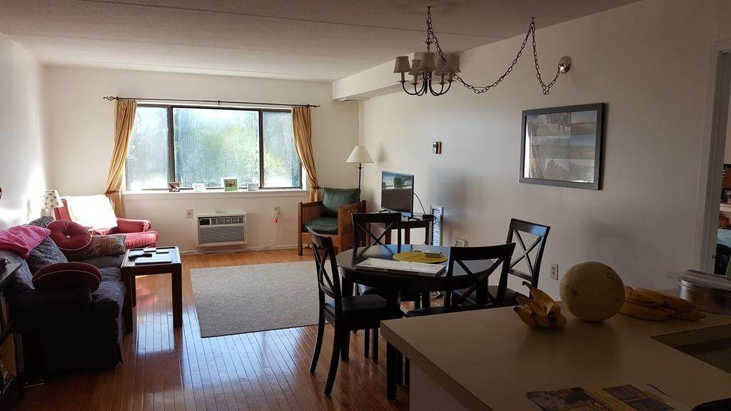 4975 Washington Street - Photo 1