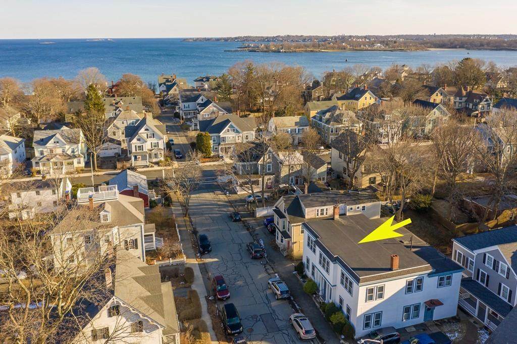 21 Thorndike - Photo 1