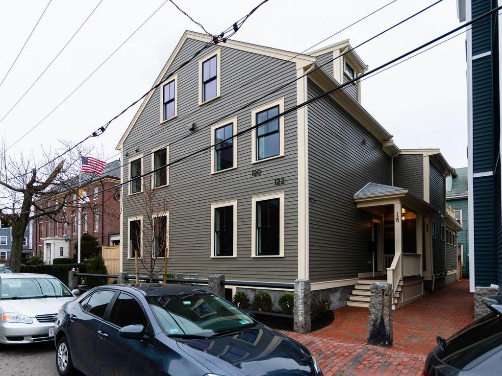 120 Norfolk St - Photo 1