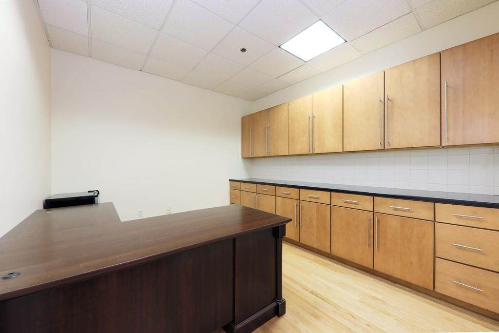 220 Commercial Street - Photo 1