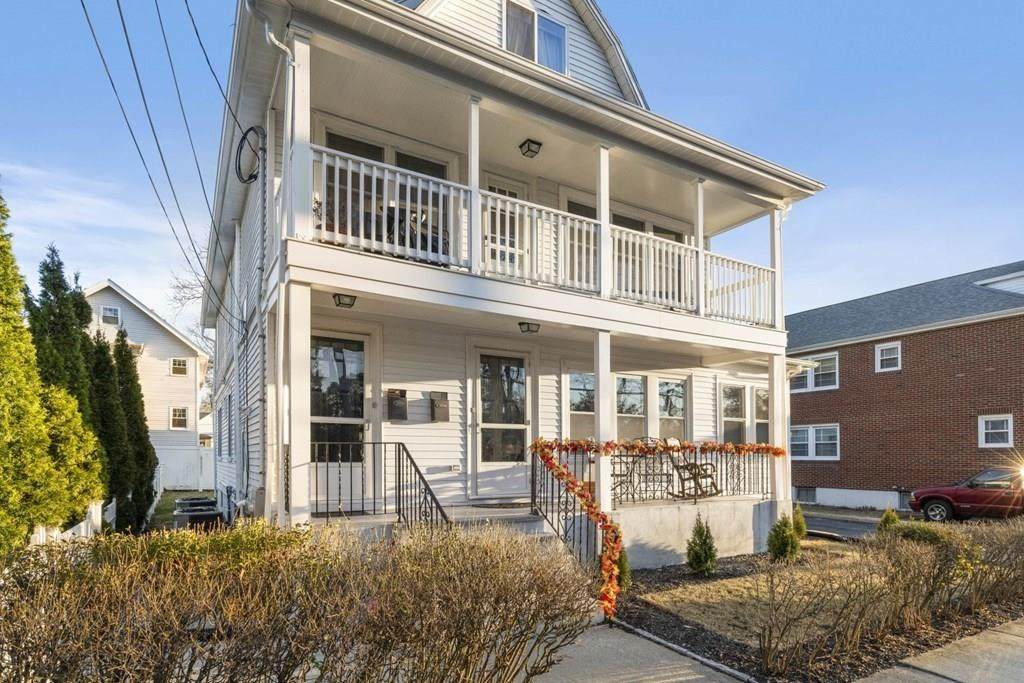 15-17 Normandy Ave - Photo 1