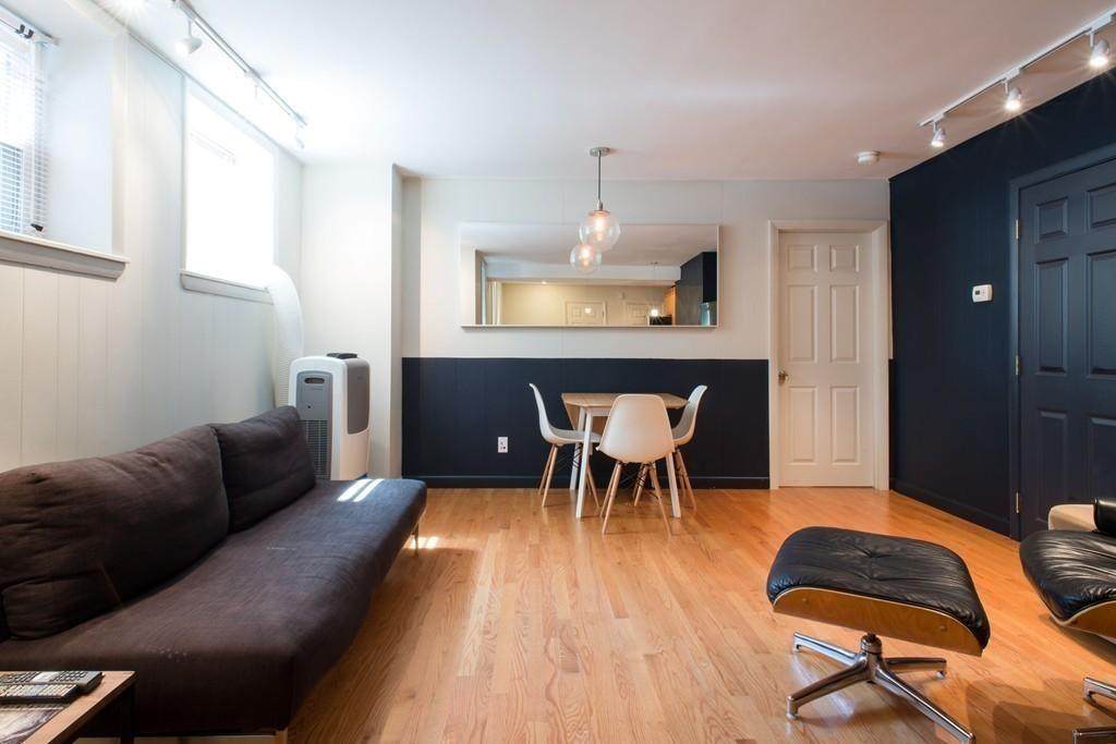 315 Saint Paul St. - Photo 1