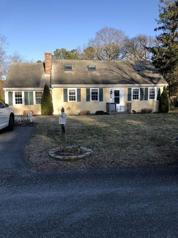 80 Freeman Rd - Photo 1