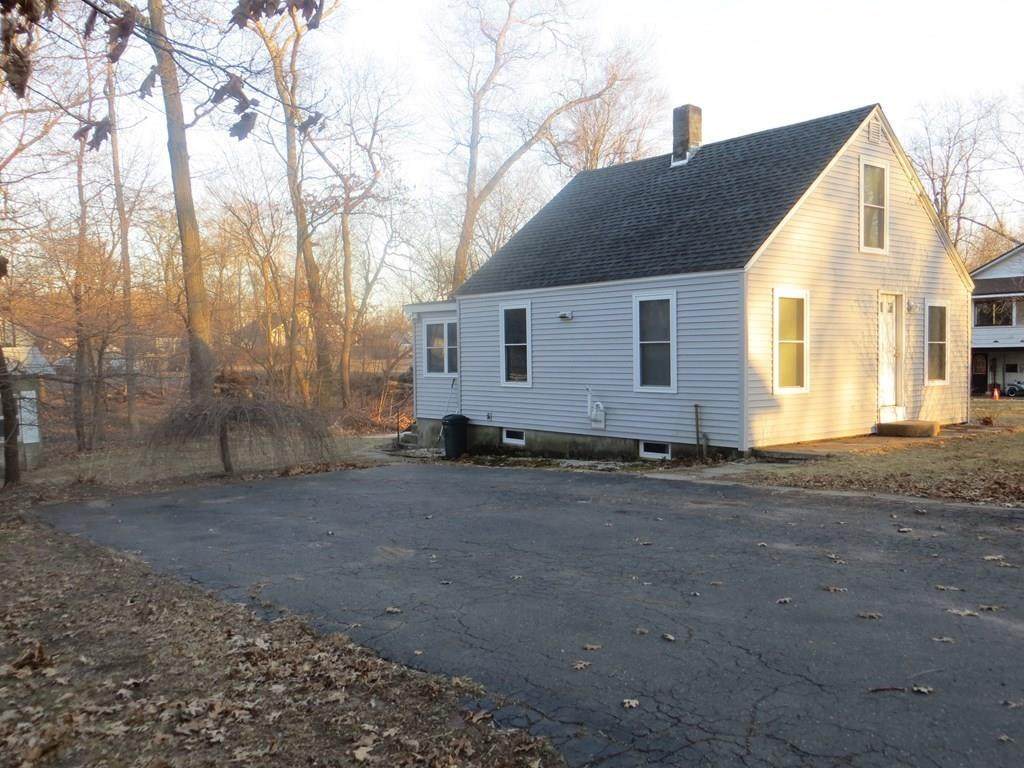 67 Lakeview St. - Photo 1 67 Lakeview St. - Photo 1