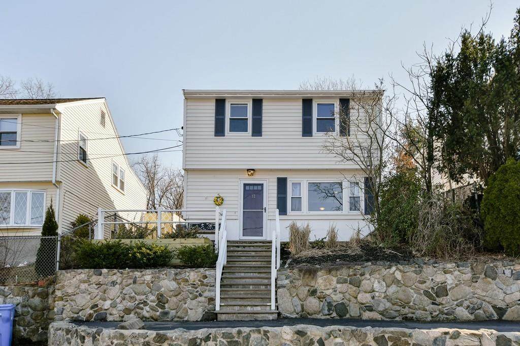 12 Marivista Ave - Photo 1