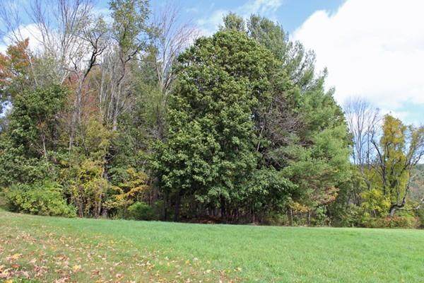 0 Warfield Road Lot 2 - Photo 1
