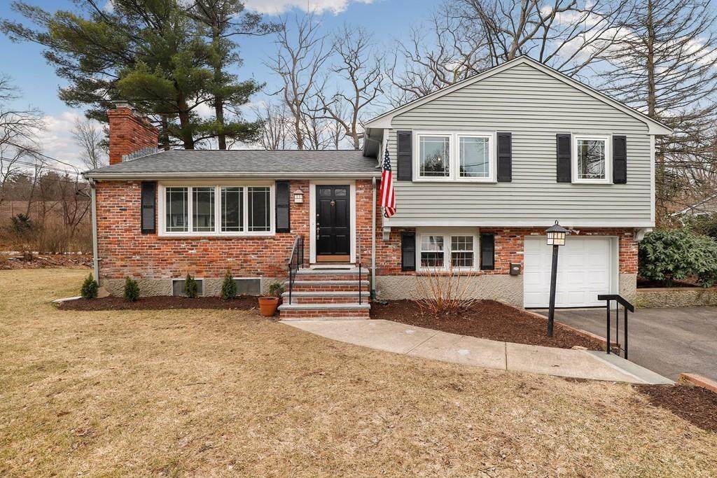 220 Robert Rd - Photo 1