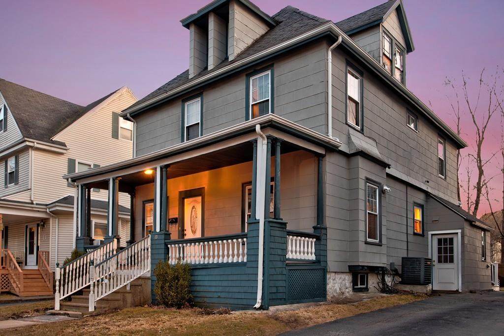 15 Newcomb Pl - Photo 1