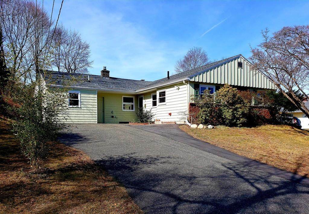 36 Morrill St - Photo 1