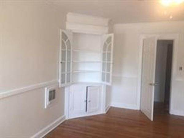 145 Central St - Photo 1