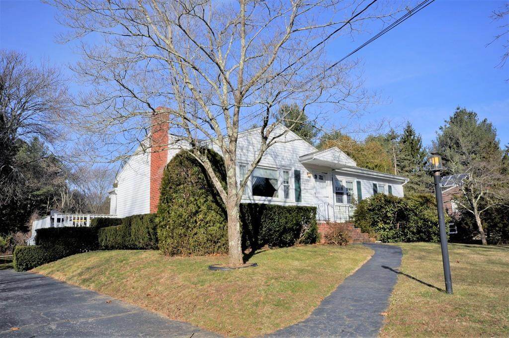 1297 Vernon St - Photo 1