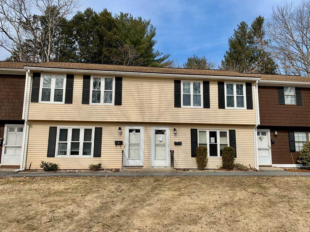 130 Old Ferry Rd - Photo 1