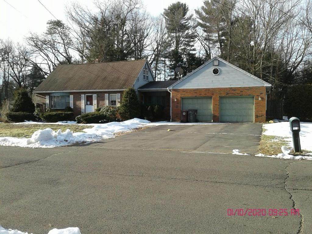 188 Apple Blossom Ln - Photo 1