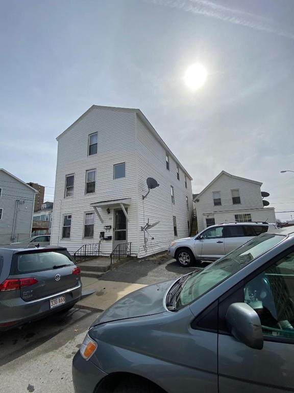 79 Townsend St - Photo 1