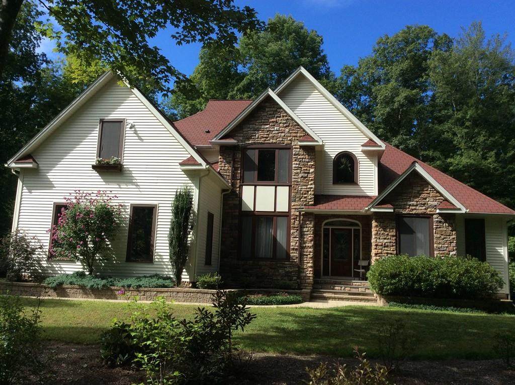 85 Marsh Hill Rd - Photo 1