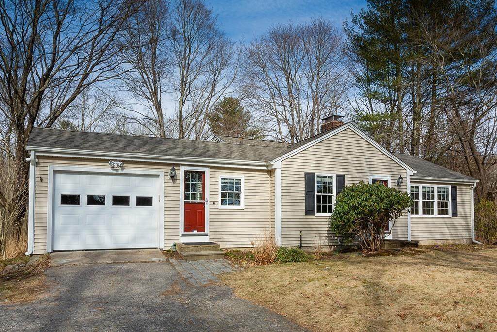 60 Elm St - Photo 1