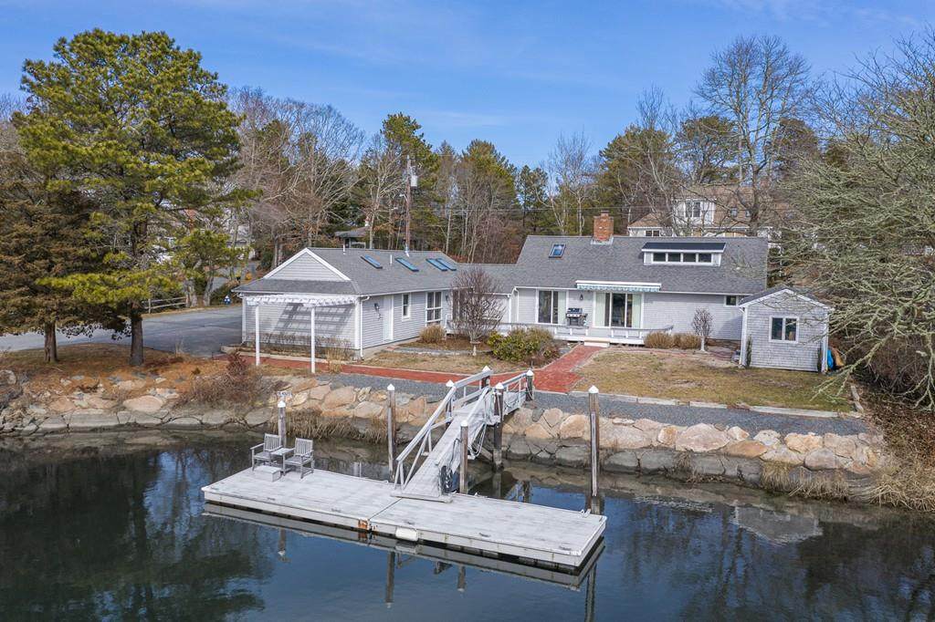 21 Bright Coves Way - Photo 1