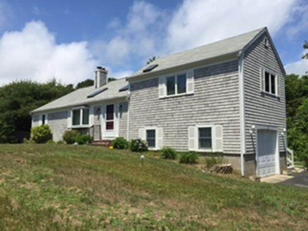 10 Robert Lane - Photo 1