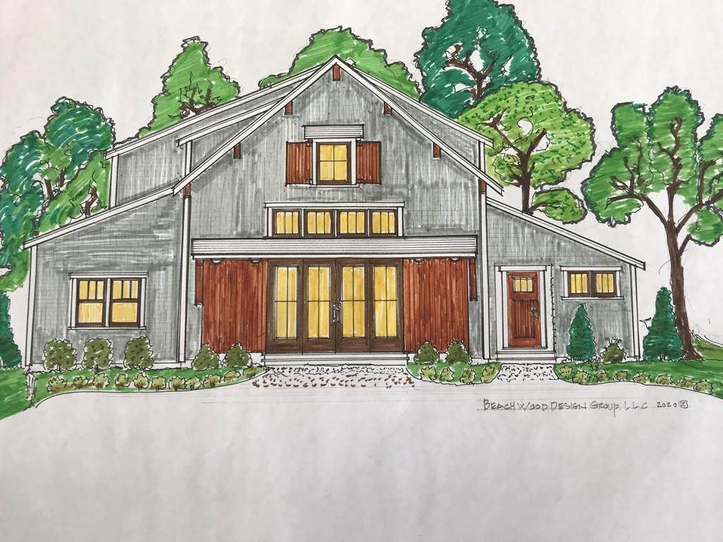 1526 Hyannis Rd - Photo 1