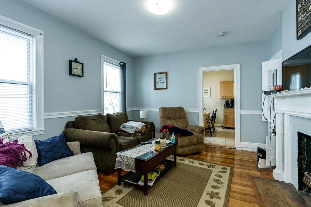 40 Newcastle Rd - Photo 1