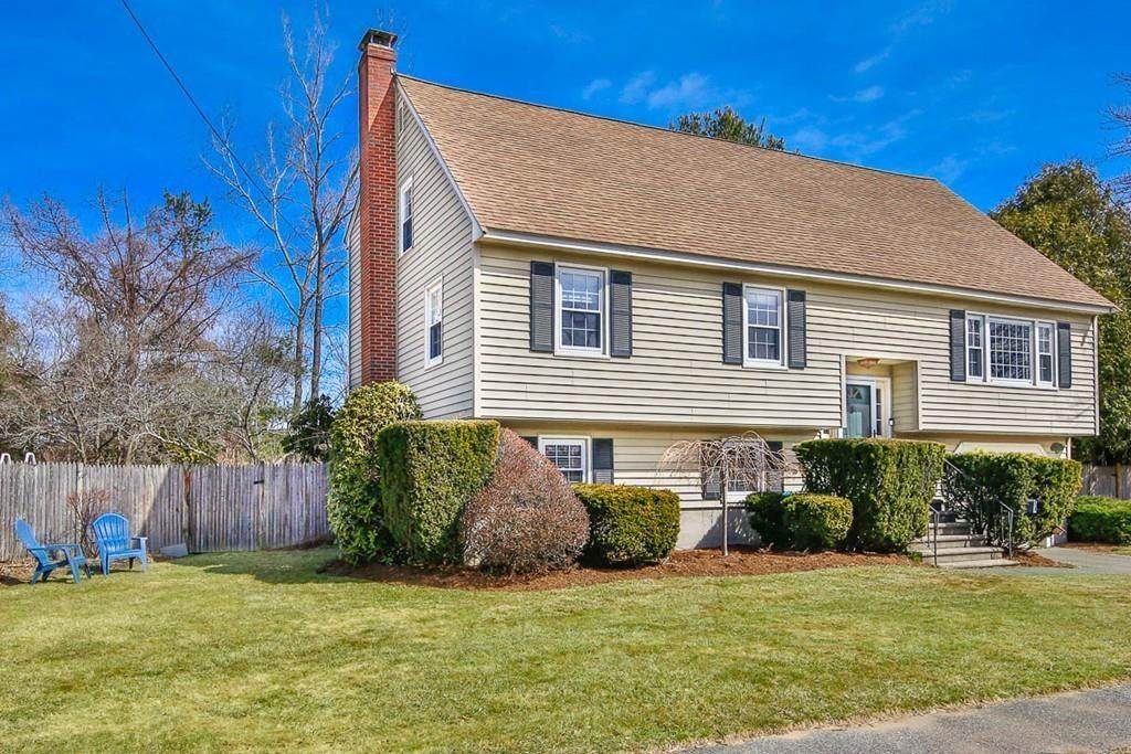 29 Wirling Drive - Photo 1