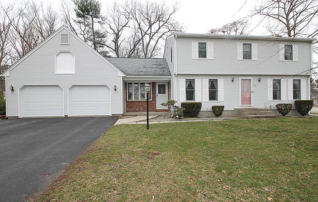 104 Franconia Cir - Photo 1 104 Franconia Cir - Photo 1