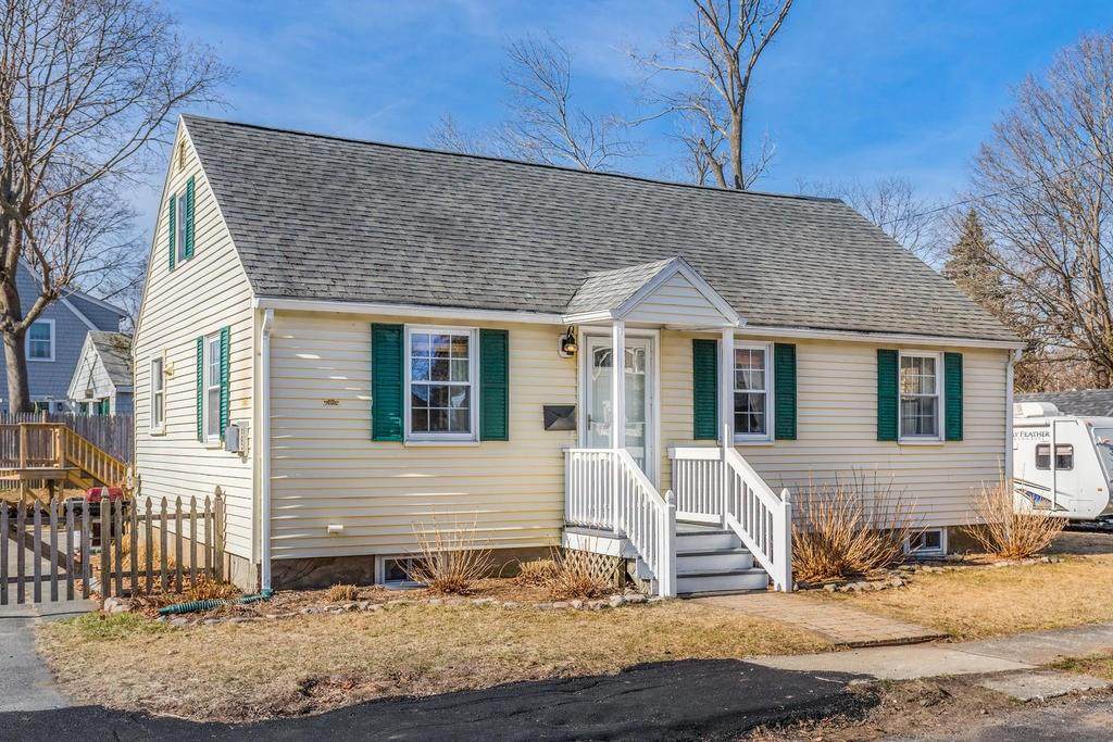 13 Parsons Dr - Photo 1