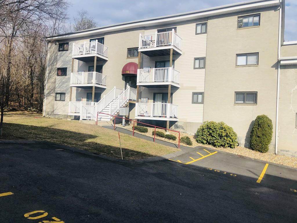 336 East Main St - Photo 1