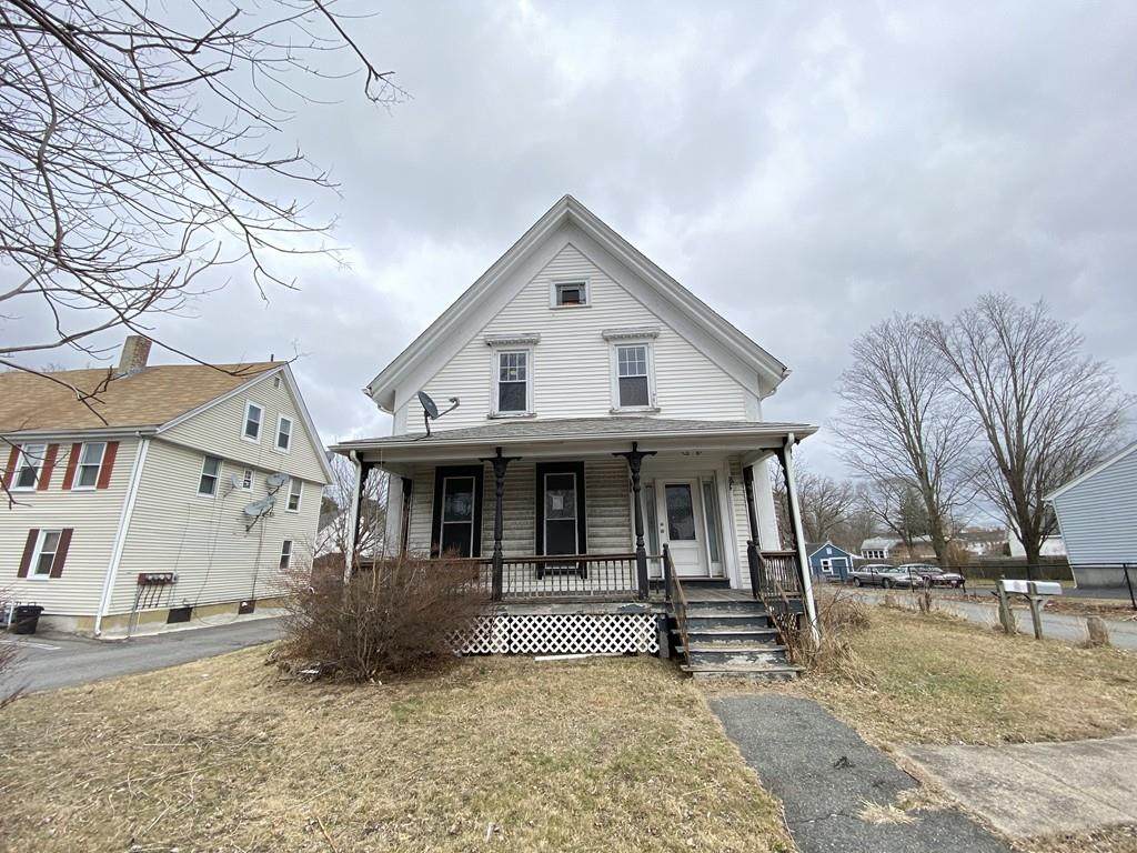 228 Weir St - Photo 1