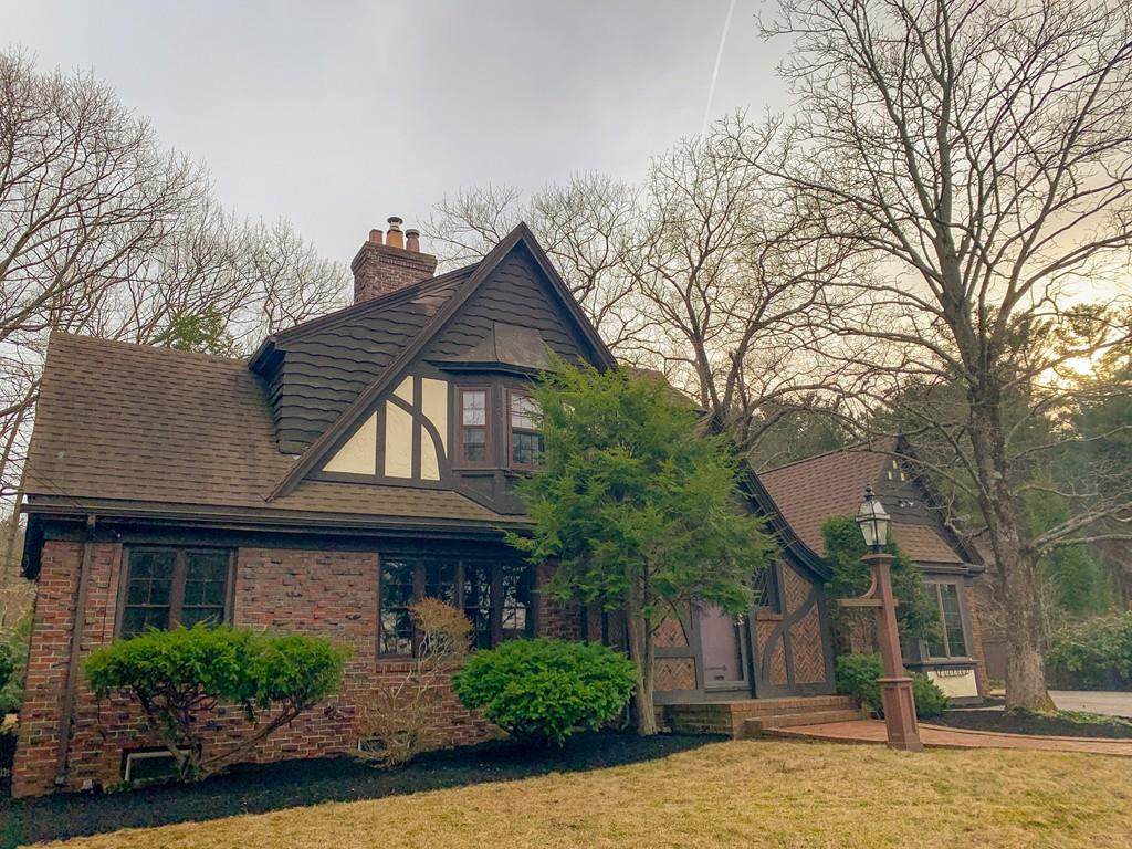 62 Glen St - Photo 1