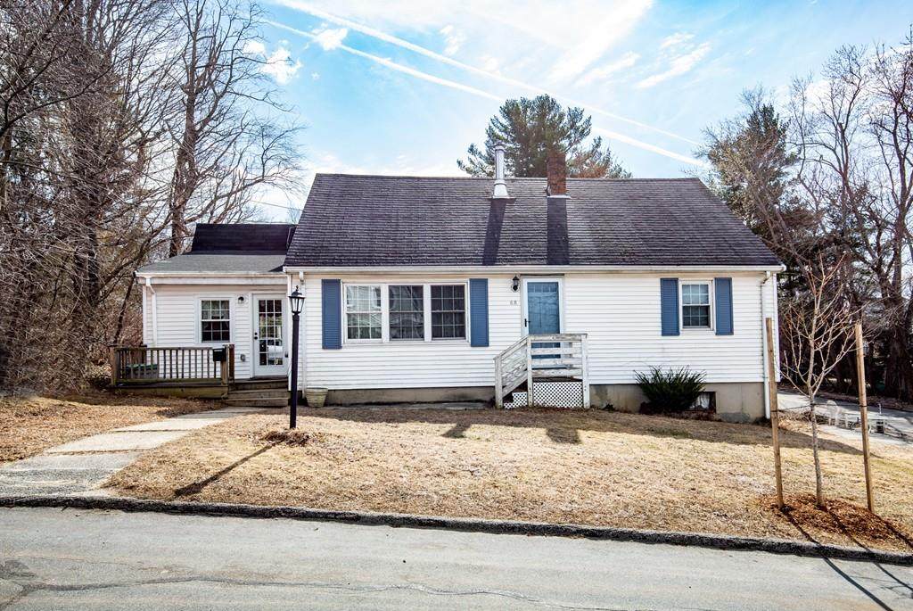 68 16Th Ave - Photo 1